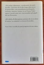 Bugiarda no, reticente - Einaudi - 2013 - Libreria Biellese
