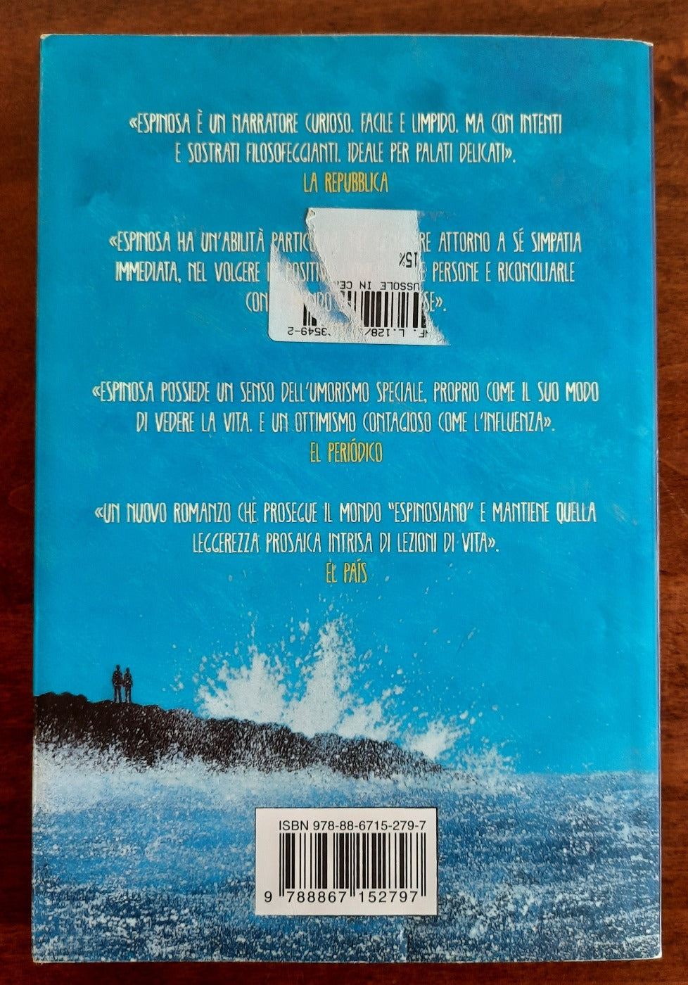 Bussole in cerca di sorrisi perduti - Libreria Biellese