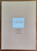 Cibario del Friuli Venezia Giulia. Atlante dei Prodotti della Tradizione - Libreria Biellese