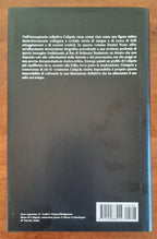 Caligola - Biblioteca Storica - Libreria Biellese