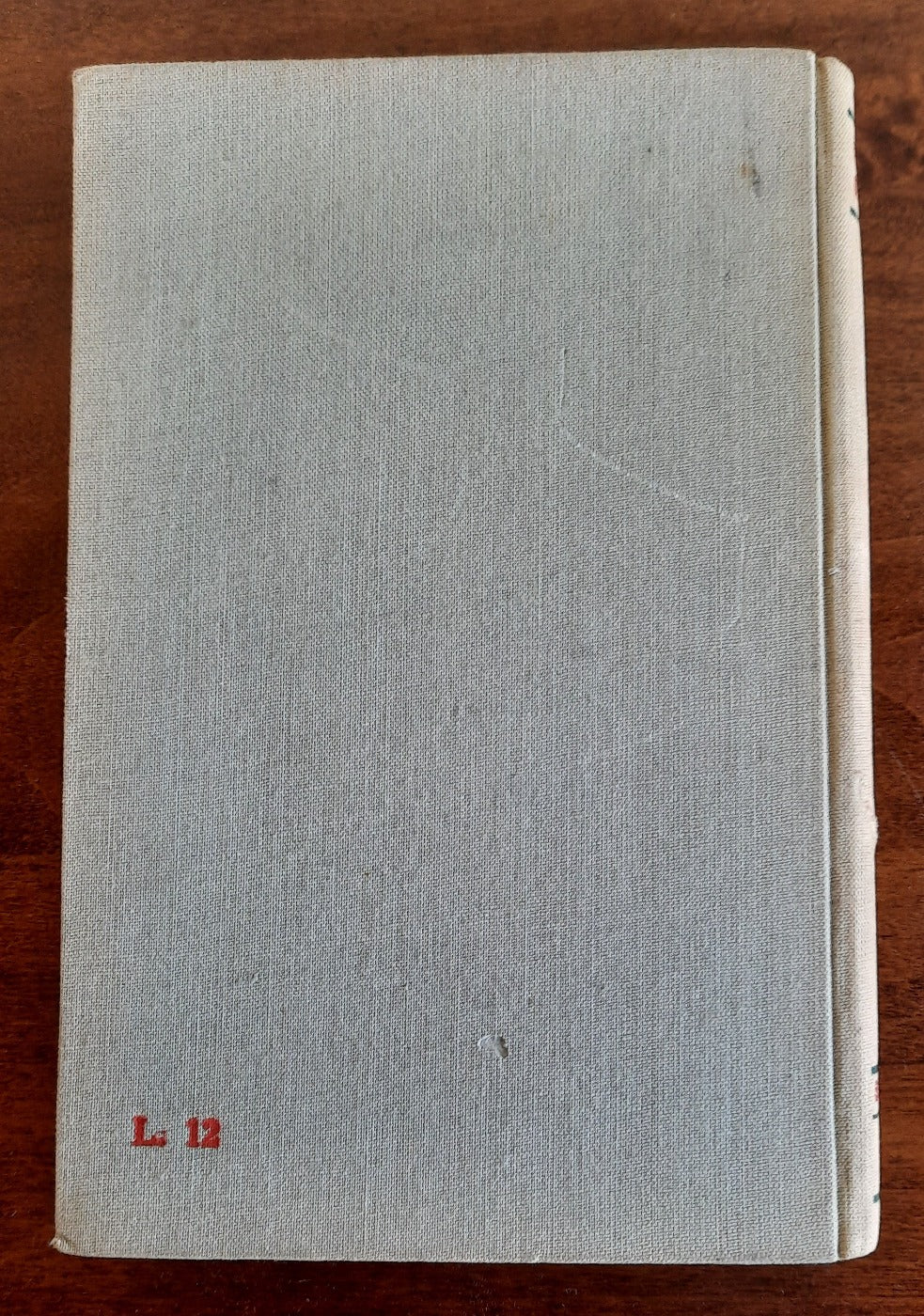 Canti scelti - Aleardo Aleardi - Libreria Biellese