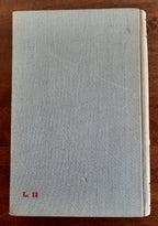 Canti scelti - Aleardo Aleardi - Libreria Biellese