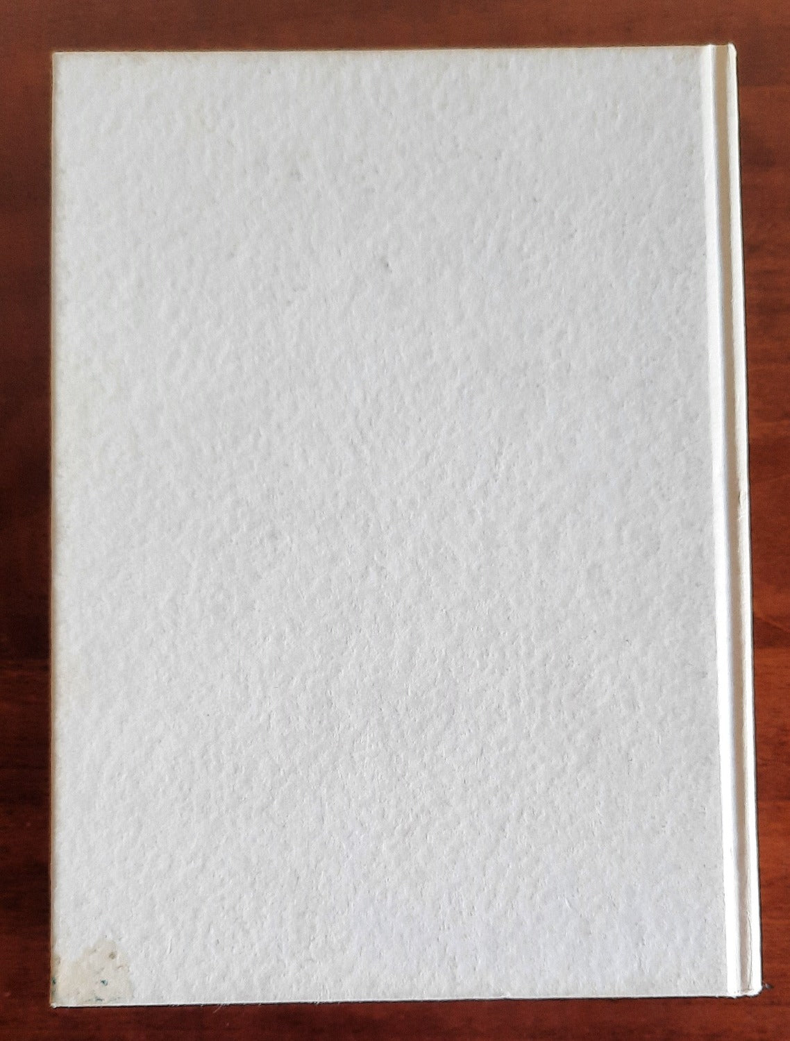Capolavori del Brivido e del Mistero - Libreria Biellese