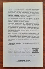 Capriccio all’italiana - Libreria Biellese