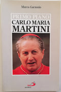 Carlo Maria Martini - San Paolo Edizioni - Libreria Biellese