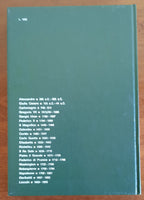 Carlo Quinto - Mondadori - 1970 - Libreria Biellese