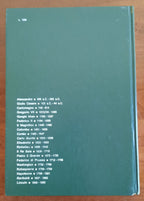 Carlomagno - Mondadori - 1969 - Libreria Biellese