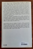 Casa nostra. Viaggio nei misteri d’Italia - Libreria Biellese