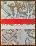 Casa oggi. 99 progetti per Milano - Libreria Biellese