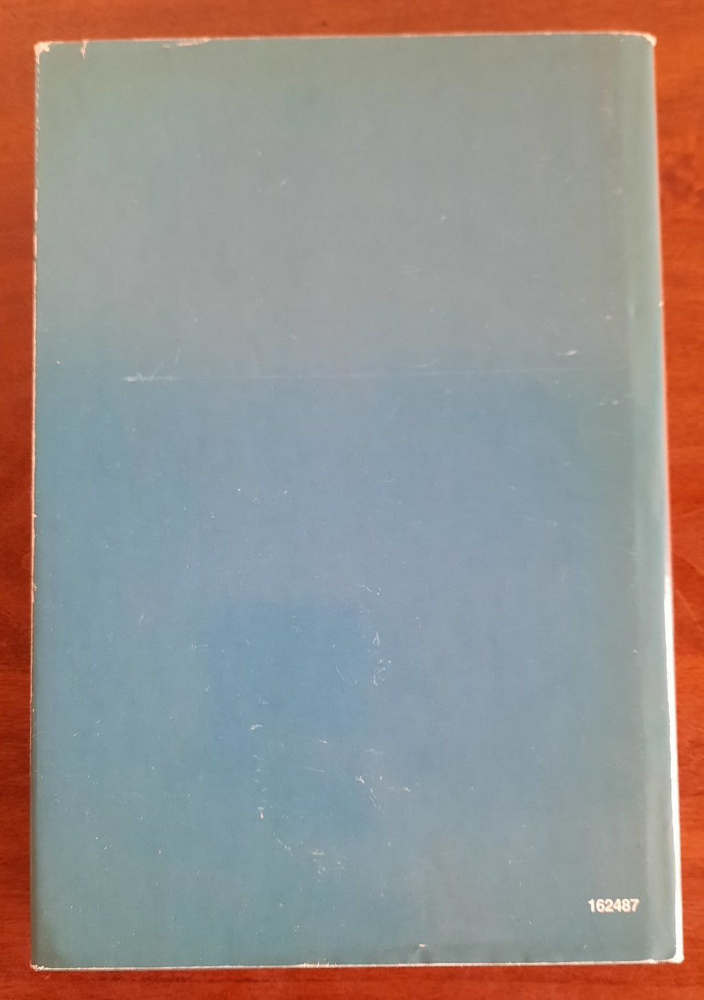 Catilina. Ritratto di un uomo in rivolta - Libreria Biellese