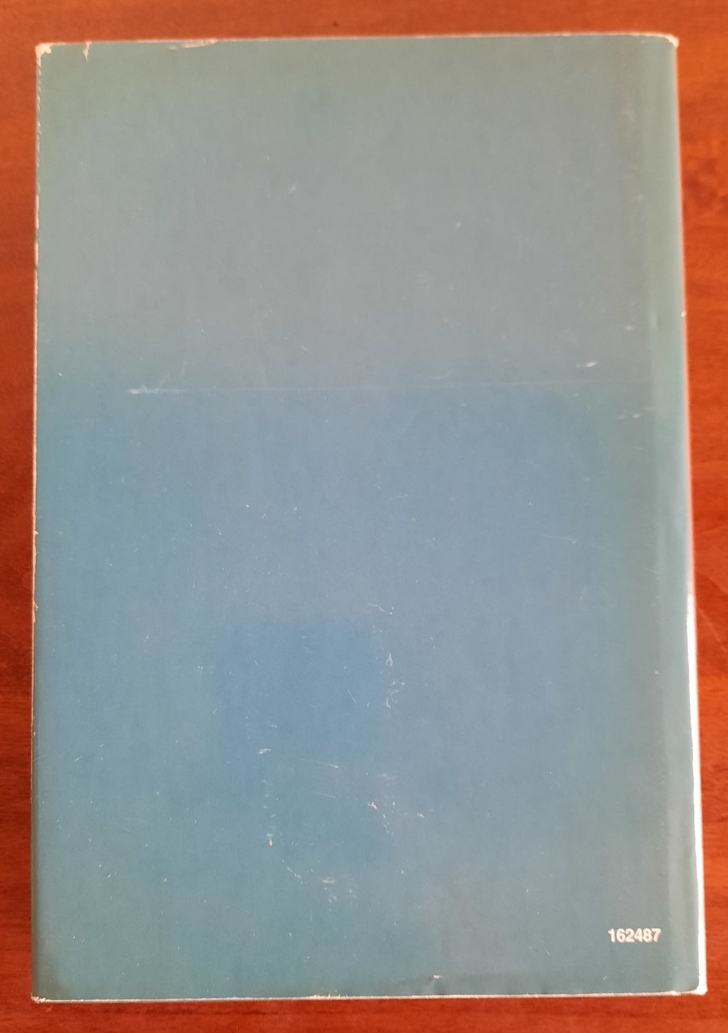 Catilina. Ritratto di un uomo in rivolta - Libreria Biellese