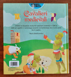 Cavalieri medievali - Libreria Biellese