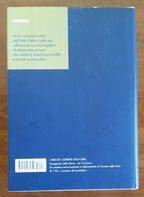 Cavour - Corriere Della Sera - Libreria Biellese