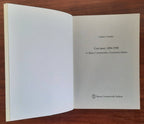 Cent’anni, 1894 - 1994. La Banca Commerciale e l’economia italiana - Libreria Biellese
