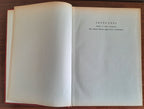 Cento anni. Storia e vita italiana in un secolo d’unità nazionale - Libreria Biellese