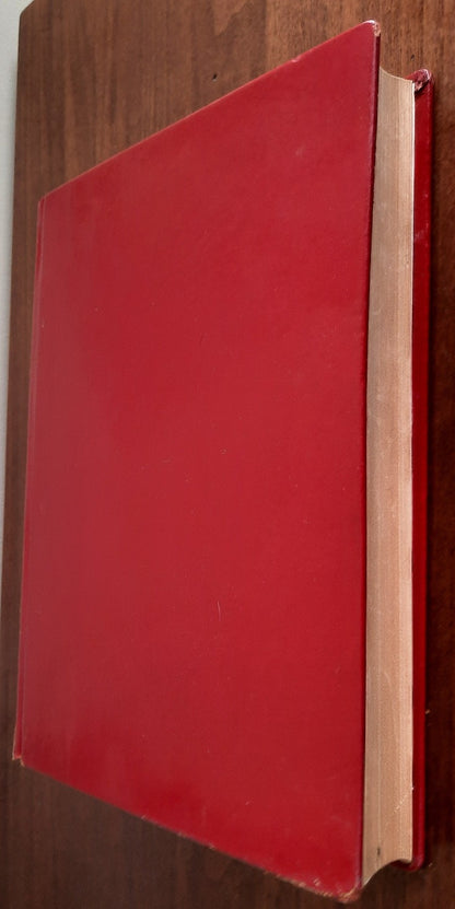 Cento anni. Storia e vita italiana in un secolo d’unità nazionale