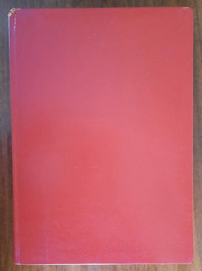 Cento anni. Storia e vita italiana in un secolo d’unità nazionale