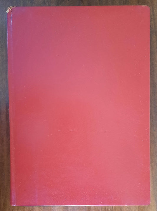 Cento anni. Storia e vita italiana in un secolo d’unità nazionale