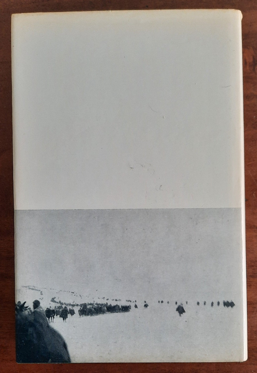 Centomila gavette di ghiaccio - Libreria Biellese