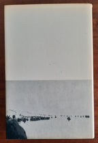 Centomila gavette di ghiaccio - Libreria Biellese