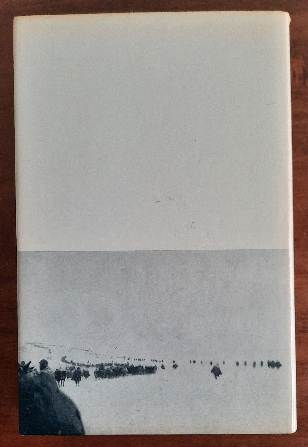 Centomila gavette di ghiaccio - Libreria Biellese
