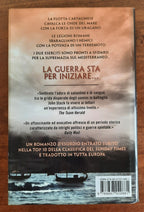 Centurio. Il potere di Roma - Libreria Biellese