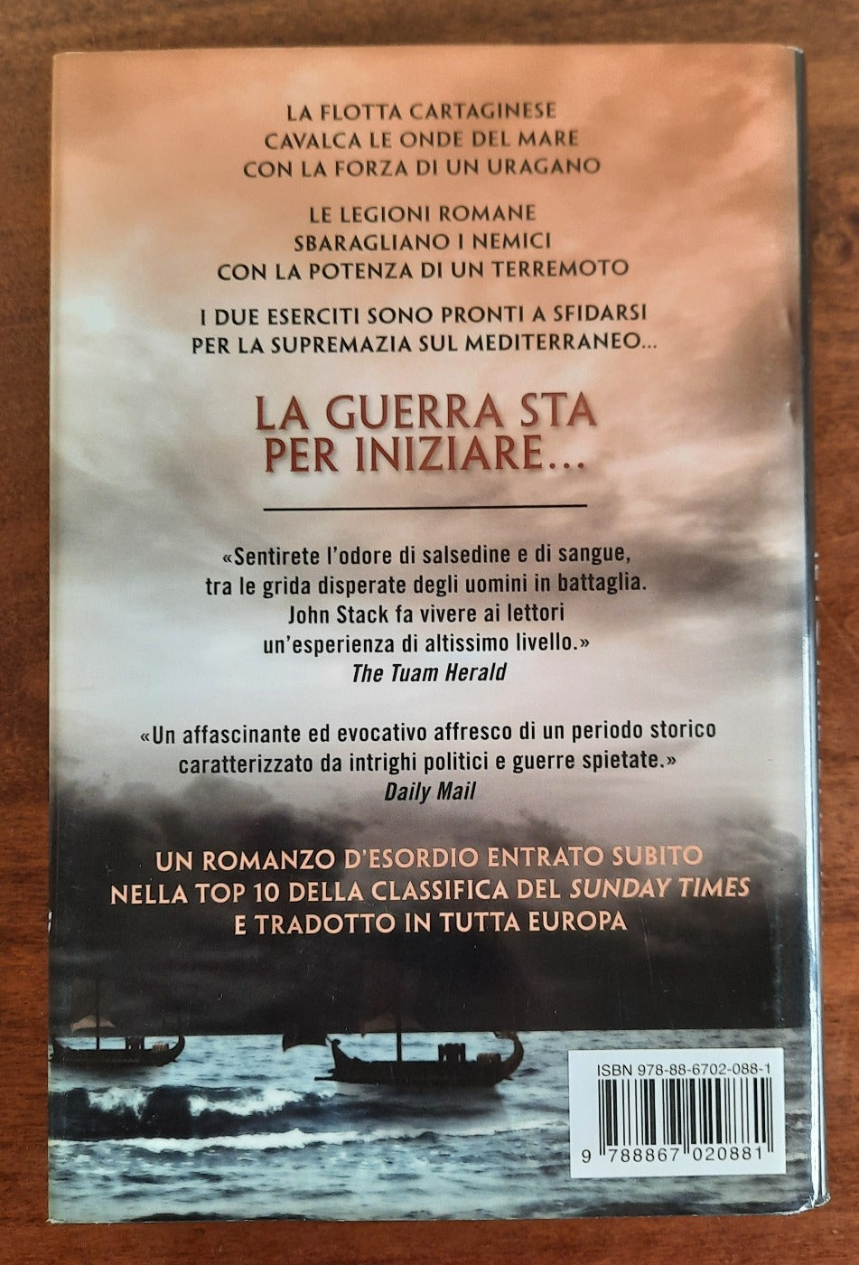 Centurio. Il potere di Roma - Libreria Biellese
