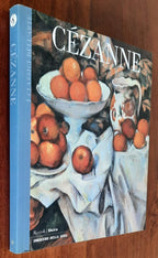 Cezanne. La vita e l’arte. I capolavori - Classici dell’Arte - Rizzoli - Libreria Biellese