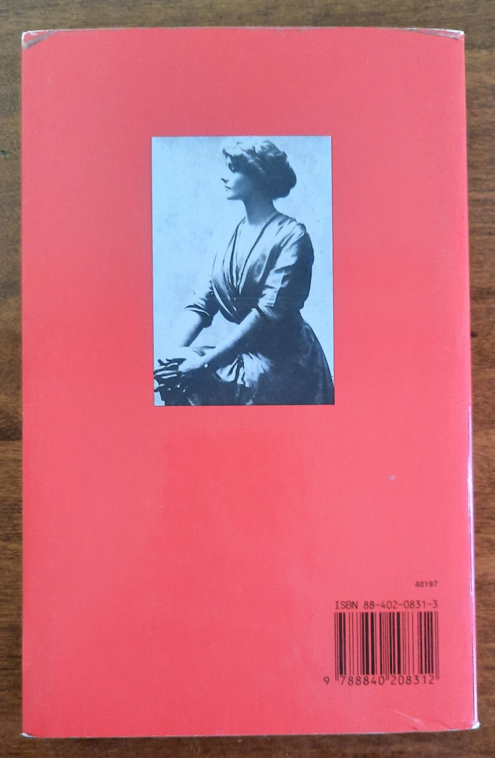 Chanel: una vita, un’epoca - De Agostini - Libreria Biellese