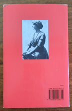 Chanel: una vita, un’epoca - De Agostini - Libreria Biellese