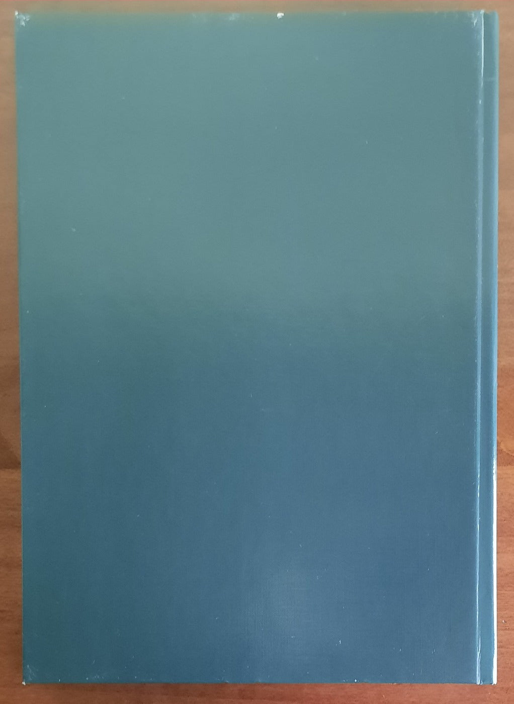 Cinquant’anni di un sodalizio 1946 - 1996 - Libreria Biellese