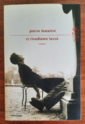Ci rivediamo lassù - Libreria Biellese