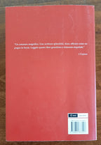 Ci rivediamo lassù - Libreria Biellese