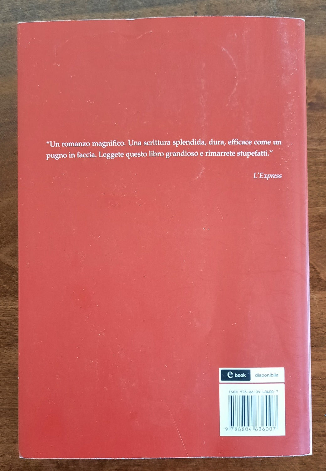 Ci rivediamo lassù - Libreria Biellese