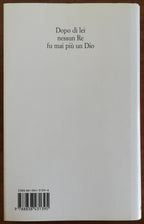 Cleopatra. Vita, intrighi e amori della Regina dei sogni - Piemme - Libreria Biellese