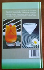 Cocktails - Orsa Maggiore Editrice - Libreria Biellese