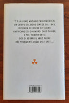 Codice Altman - Libreria Biellese