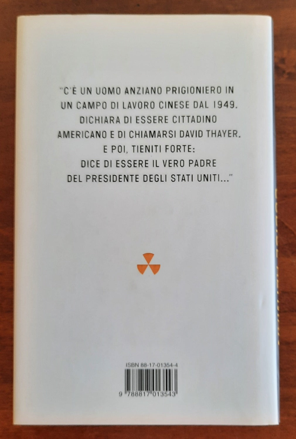 Codice Altman - Libreria Biellese