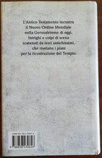 Codice Qumran - Piemme - Libreria Biellese