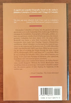 Columbus. The great Adventure. His life, his Times, and his Voyages - Libreria Biellese