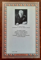 Comando bombardieri. Storia dei bombardamenti aerei nella seconda guerra mondiale - Libreria Biellese