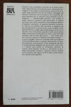 Come ascoltare e capire la musica classica - Rizzoli - Libreria Biellese