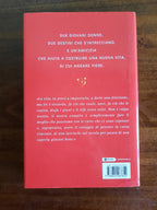 Come capita la vita - Libreria Biellese
