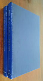 Come si va per mare - 2 vol. - Libreria Biellese
