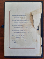 Come si va per mare - 2 vol. - Libreria Biellese