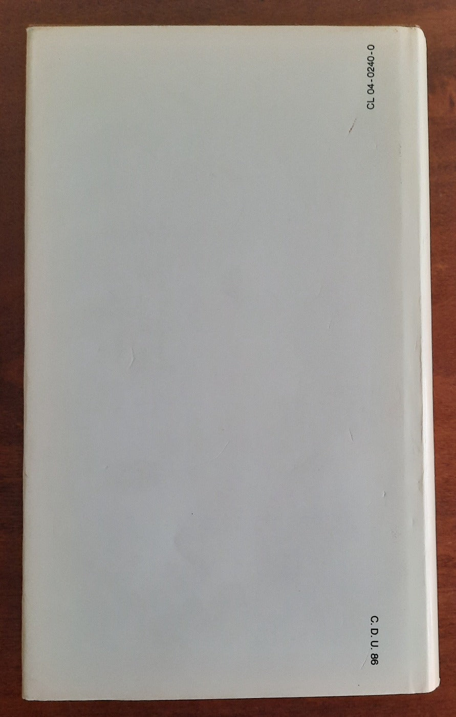 Comma 22 - Bompiani - 1963 - Libreria Biellese