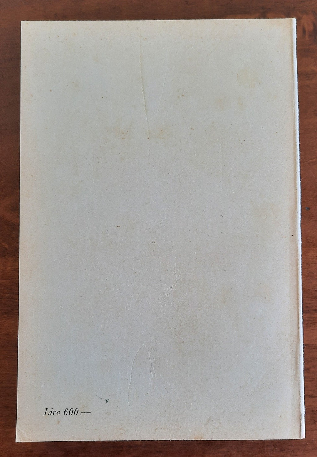 Con Mussolini nella tragedia. Diario del capo della segreteria particolare del duce 1943 - 1944 - Libreria Biellese