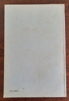 Con Mussolini nella tragedia. Diario del capo della segreteria particolare del duce 1943 - 1944 - Libreria Biellese