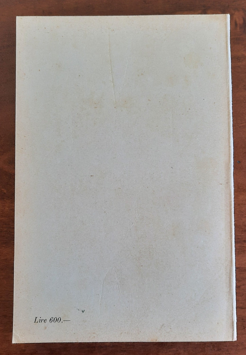 Con Mussolini nella tragedia. Diario del capo della segreteria particolare del duce 1943 - 1944 - Libreria Biellese