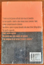 Con ogni mezzo - Polillo Editore - 1996 - Libreria Biellese